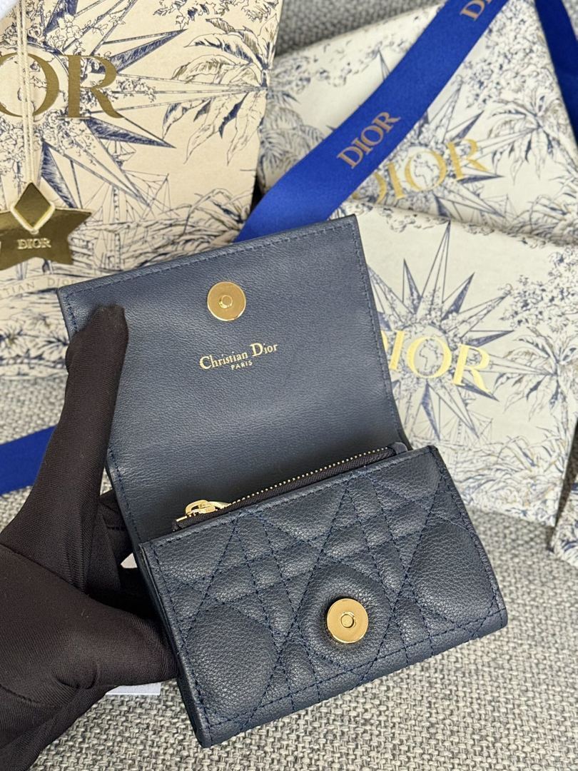 Ezyycart Bags - High-Quality Designer Products for You - AFFORDABLE LUXURY BAGS - 18870