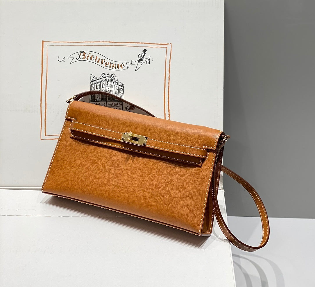 new-luxury-designer-bags-nm23335