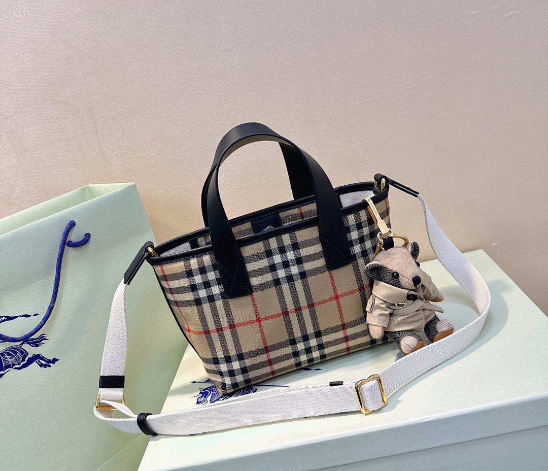 Ezyycart Bags - Premium Luxury Goods and Accessories - AFFORDABLE LUXURY BAGS - 17465