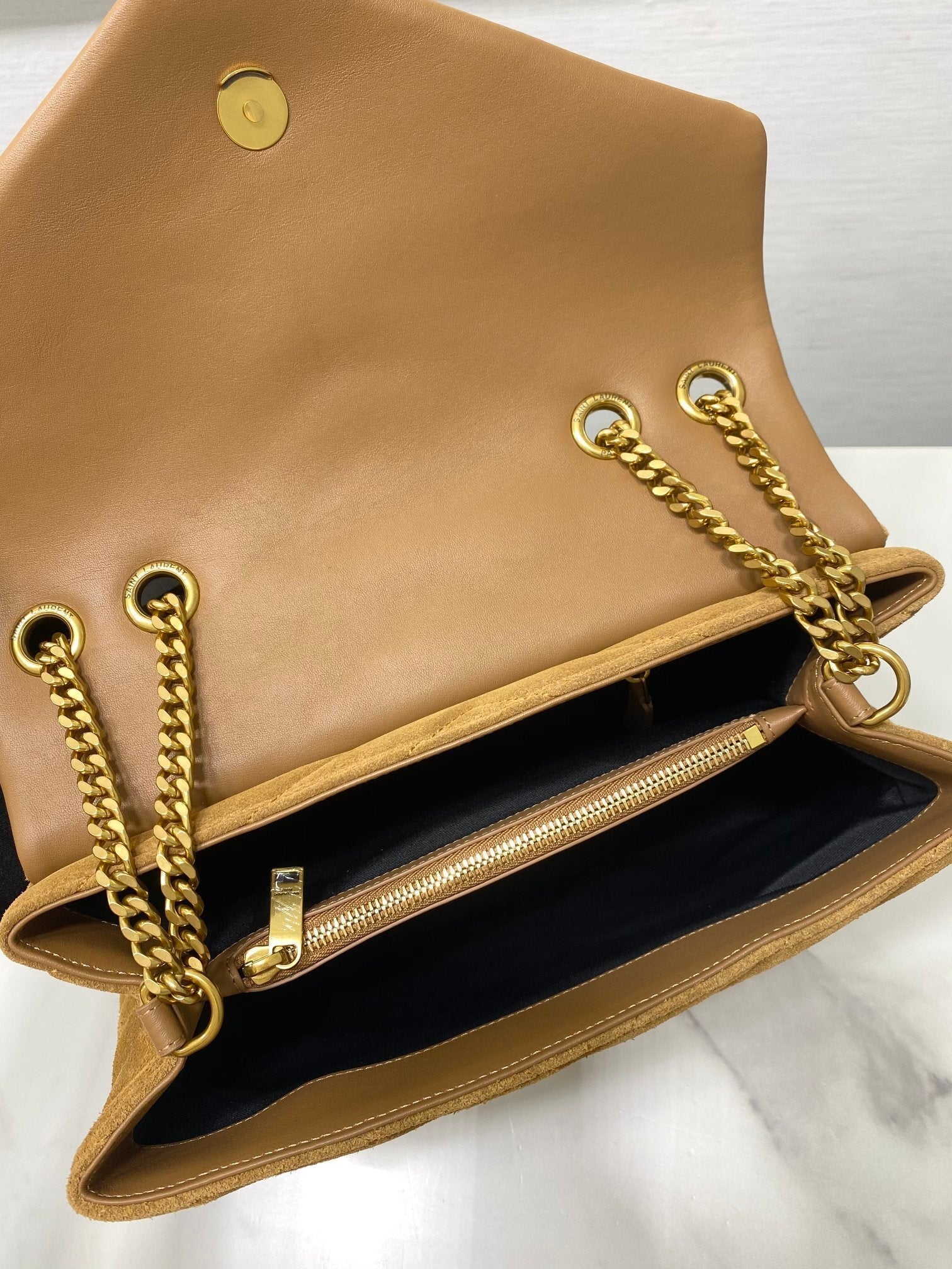 Ezyycart Bags - DESIGNER BAGS FOR WOMEN - AFFORDABLE LUXURY BAGS - 5888