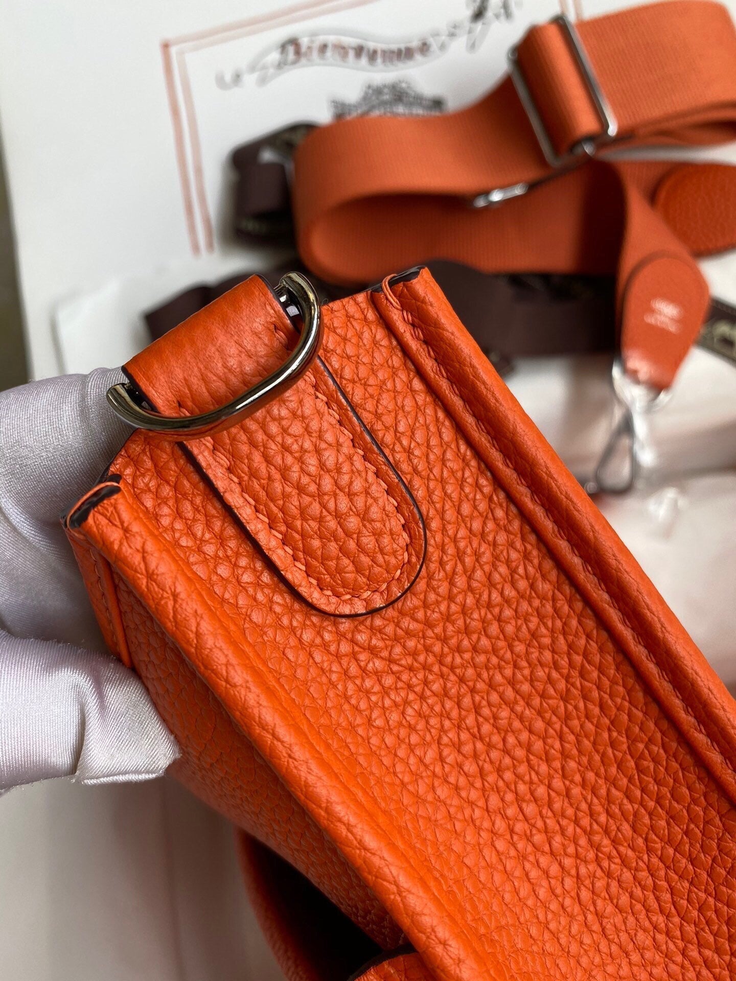 new-elite-designer-bags-nm23322