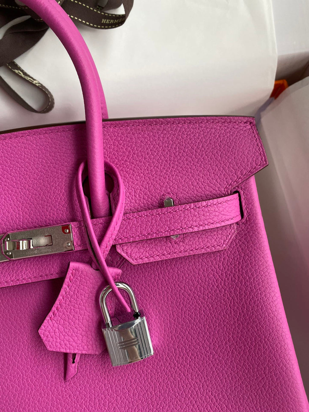 new-luxury-designer-bags-nm22973