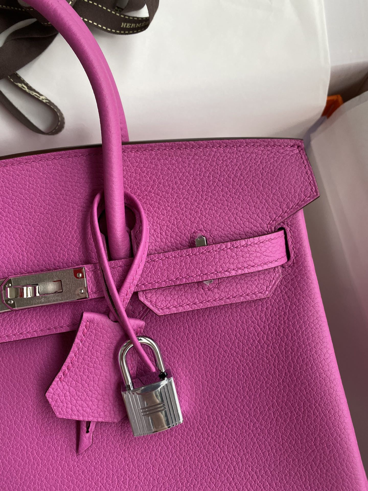 new-luxury-designer-bags-nm22973