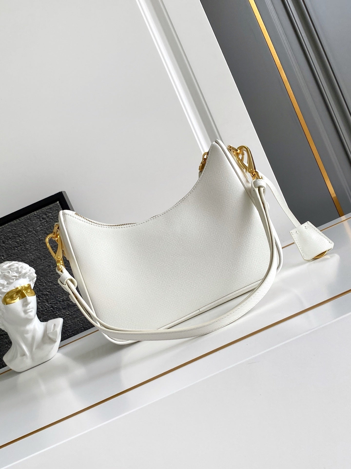 Ezyycart Bags - High-Quality Designer Products for You - AFFORDABLE LUXURY BAGS - 14078