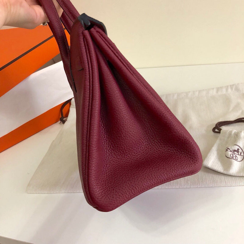 new-luxury-designer-bags-nm23774