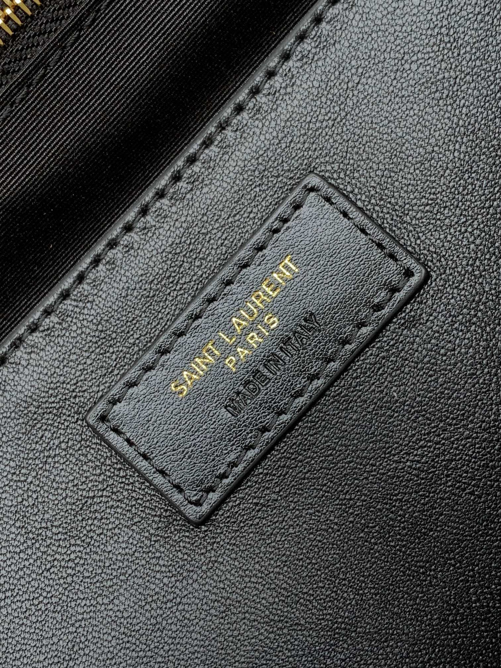 Ezyycart Bags - Premium Luxury Goods and Accessories - AFFORDABLE LUXURY BAGS - 15225