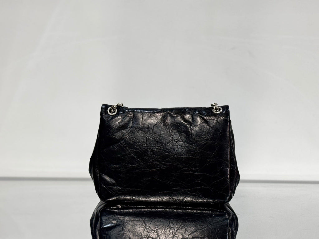 Ezyycart Bags new-elite-designer-bags-nm24436