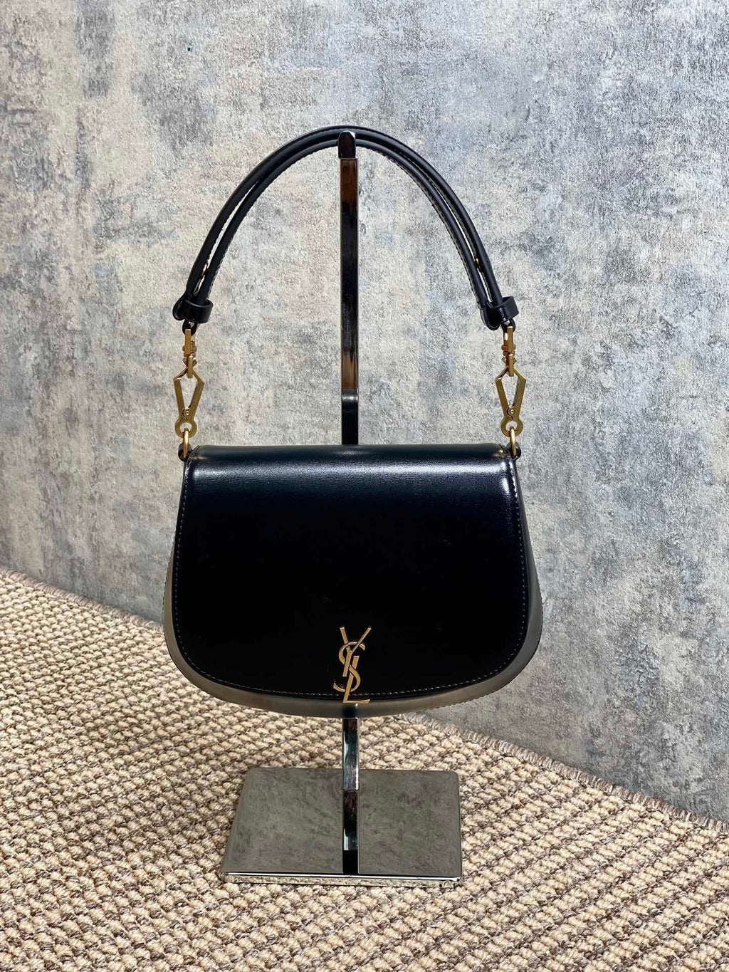 Ezyycart Bags - Best High-End Brands in One Place - AFFORDABLE LUXURY BAGS - 5909