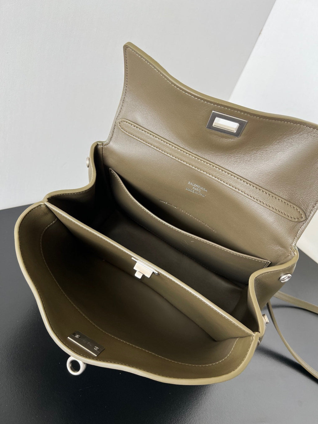 Ezyycart Bags new-elite-designer-bags-nm24806
