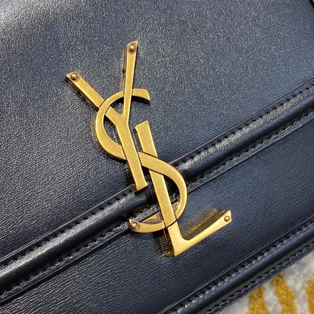 Ezyycart Bags - Best High-End Brands in One Place - AFFORDABLE LUXURY BAGS - 5813