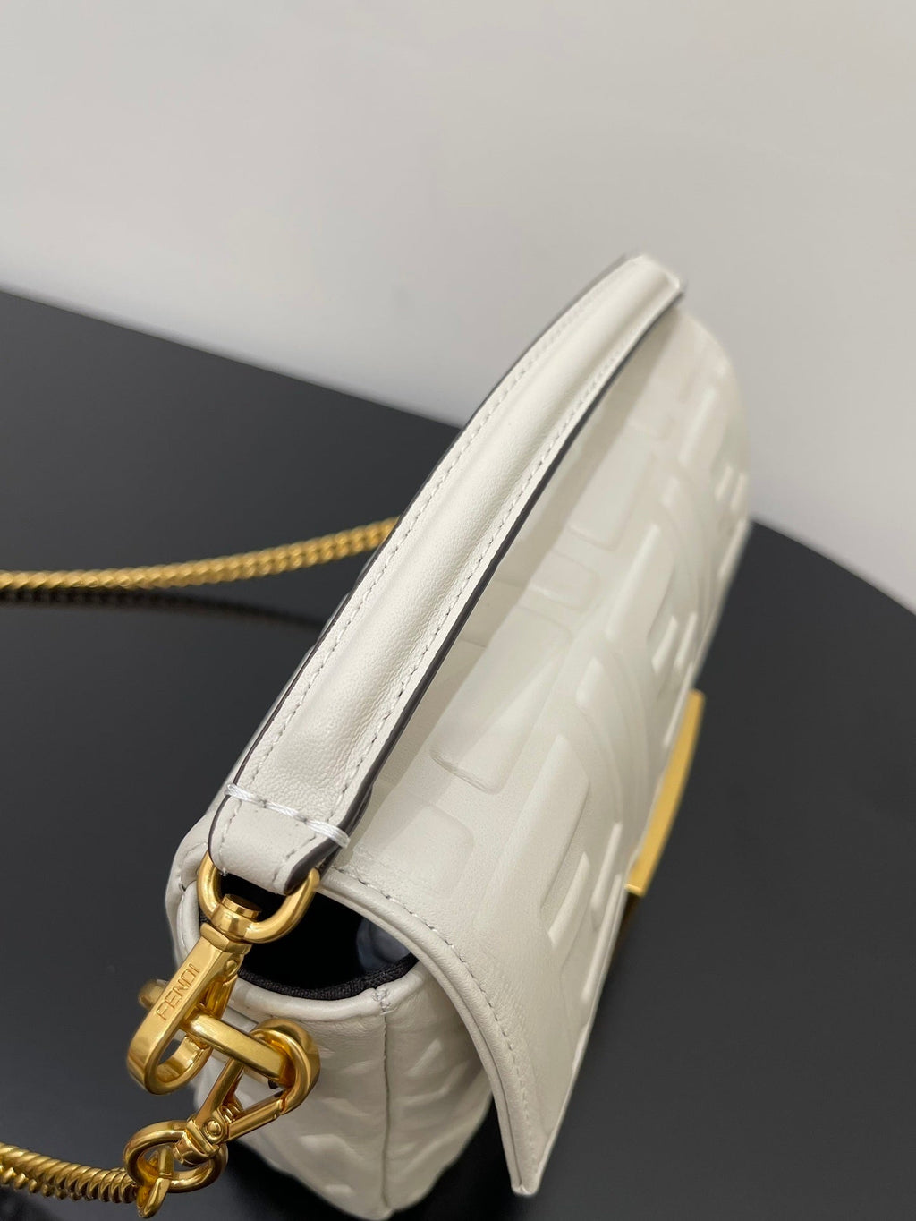 Ezyycart Bags Bags - High-Quality Designer Products for You - AFFORDABLE LUXURY BAGS - 19186