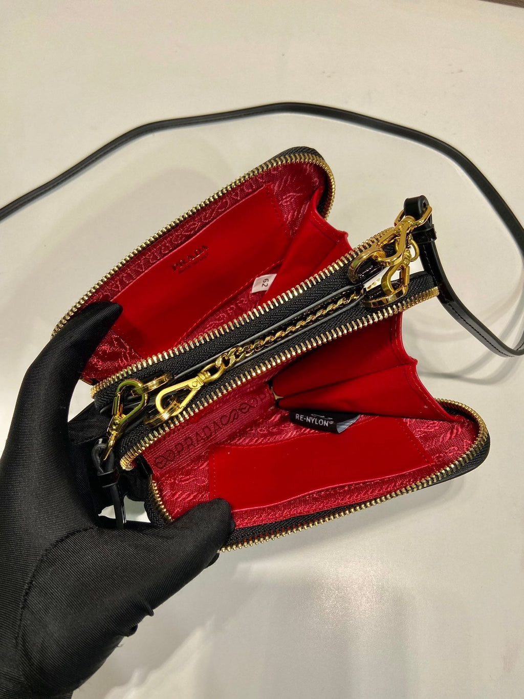 Ezyycart Bags - Premium Luxury Goods and Accessories - AFFORDABLE LUXURY BAGS - 13817