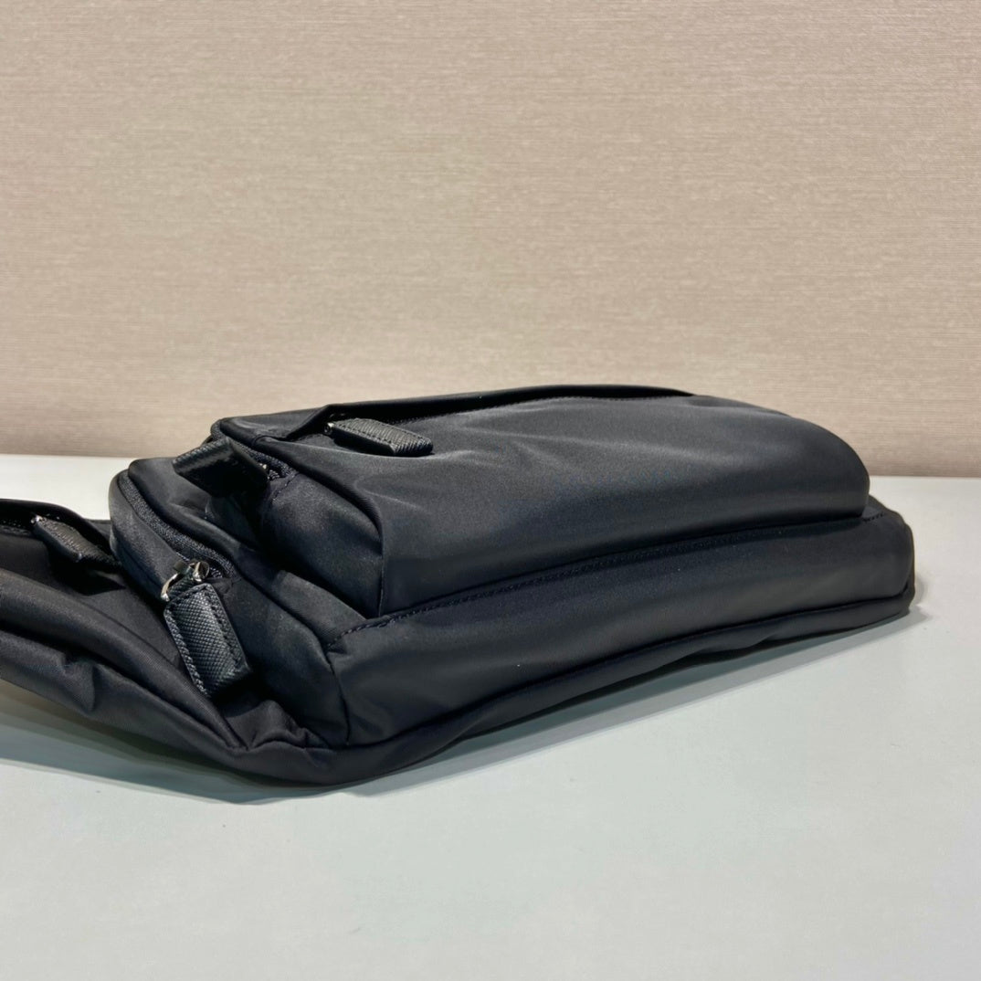 Ezyycart Bags - High-Quality Designer Products for You - AFFORDABLE LUXURY BAGS - 14258