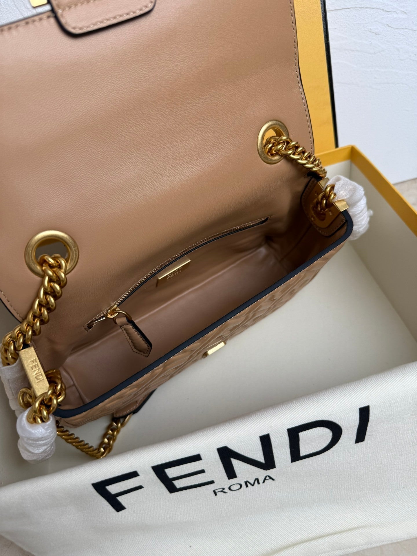 Ezyycart Bags Bags - DESIGNER BAGS FOR WOMEN - AFFORDABLE LUXURY BAGS - 19323