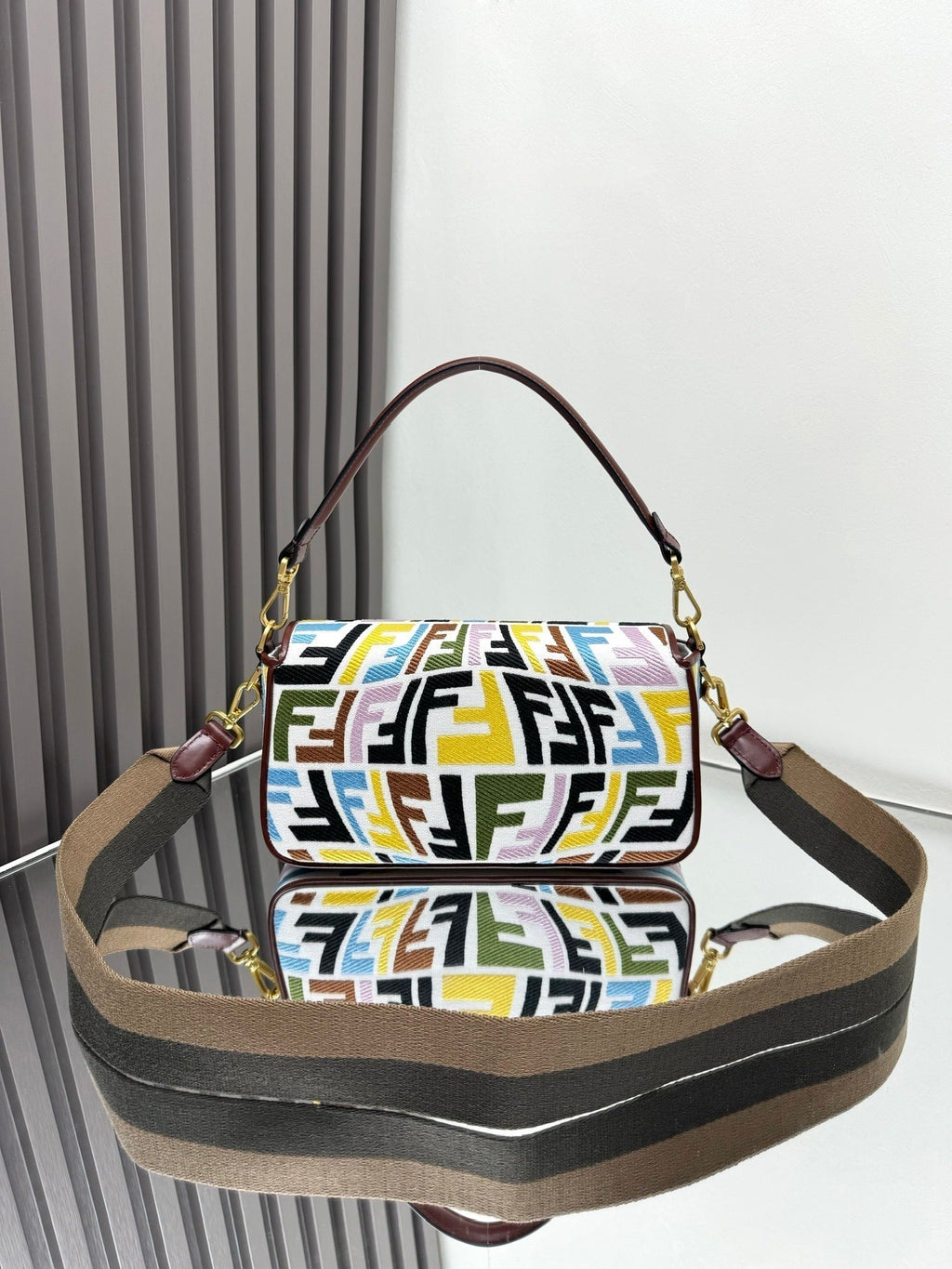 Ezyycart Bags Bags - DESIGNER BAGS FOR WOMEN - AFFORDABLE LUXURY BAGS - 19171
