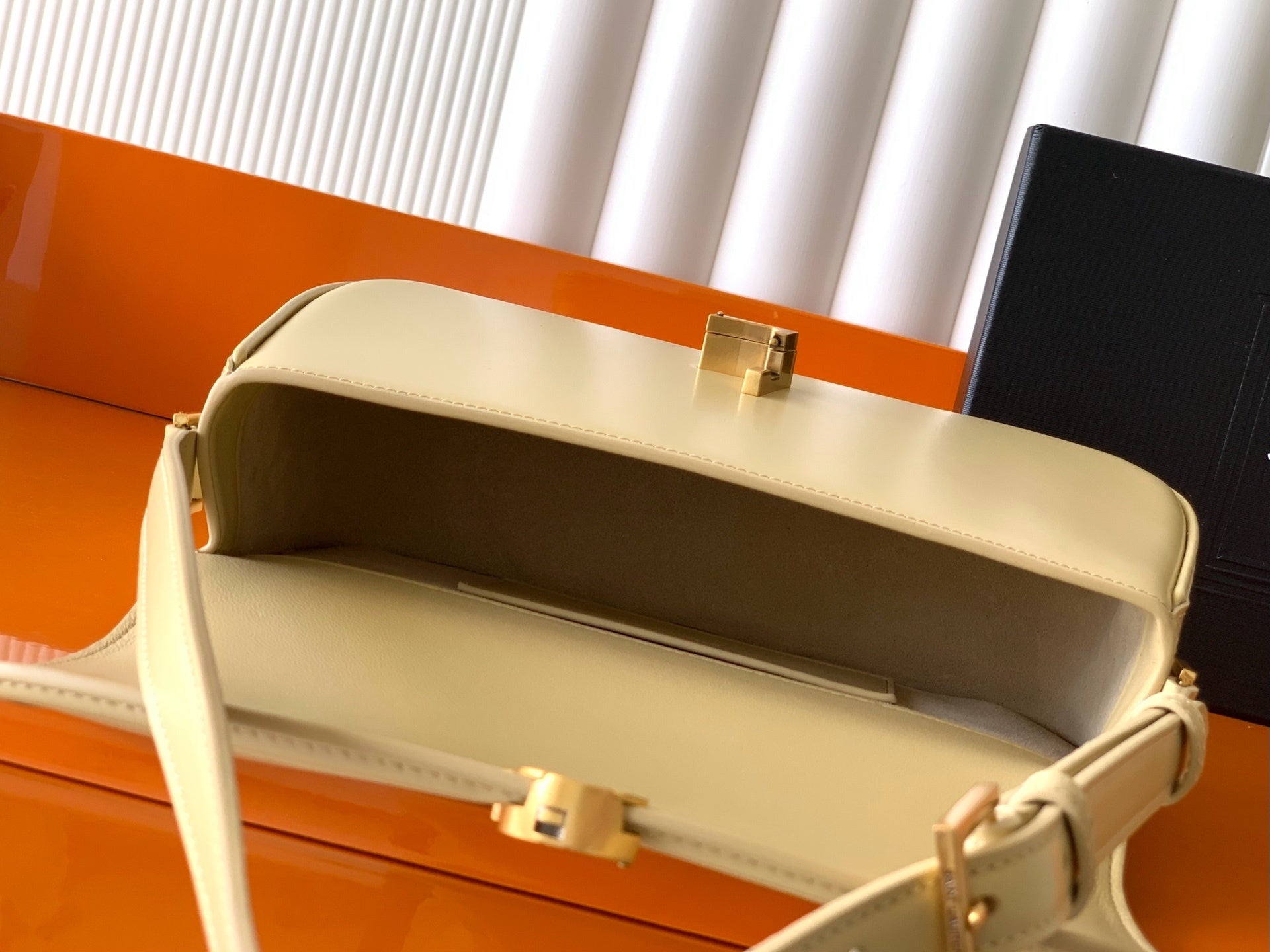 Ezyycart Bags Bags - High-Quality Designer Products for You - AFFORDABLE LUXURY BAGS - 5943