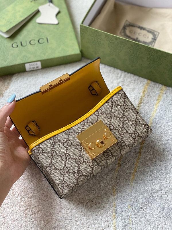 Ezyycart Bags - High-Quality Designer Products for You - AFFORDABLE LUXURY BAGS - 20242