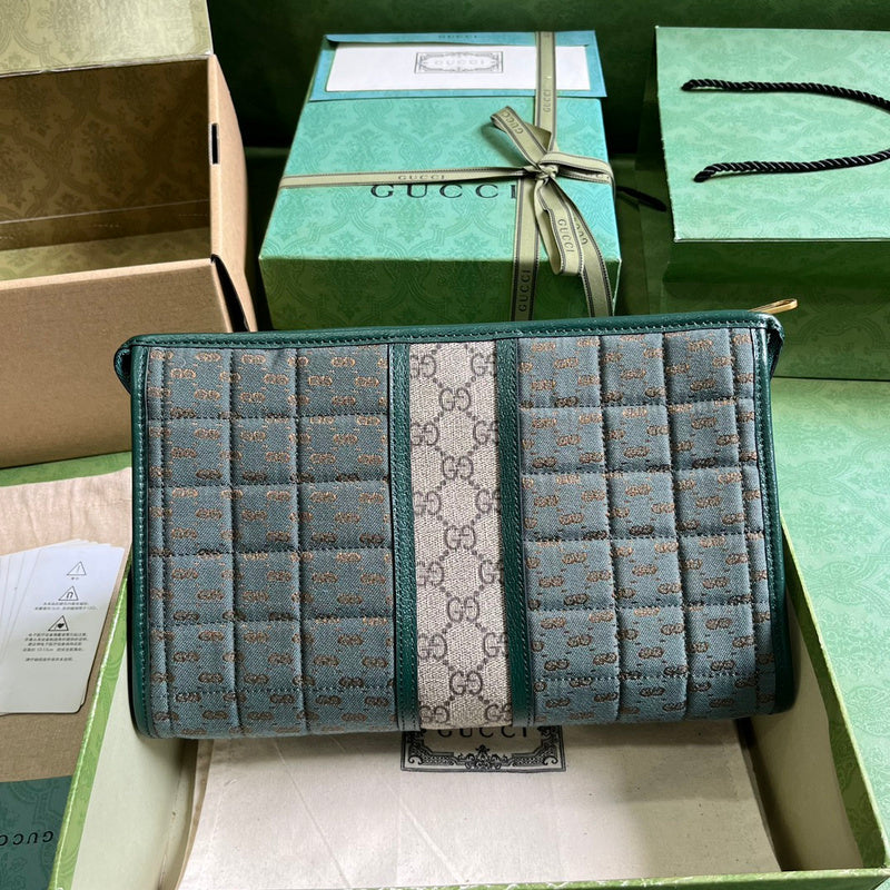 Ezyycart Bags Bags - DESIGNER BAGS FOR WOMEN - AFFORDABLE LUXURY BAGS - 19983