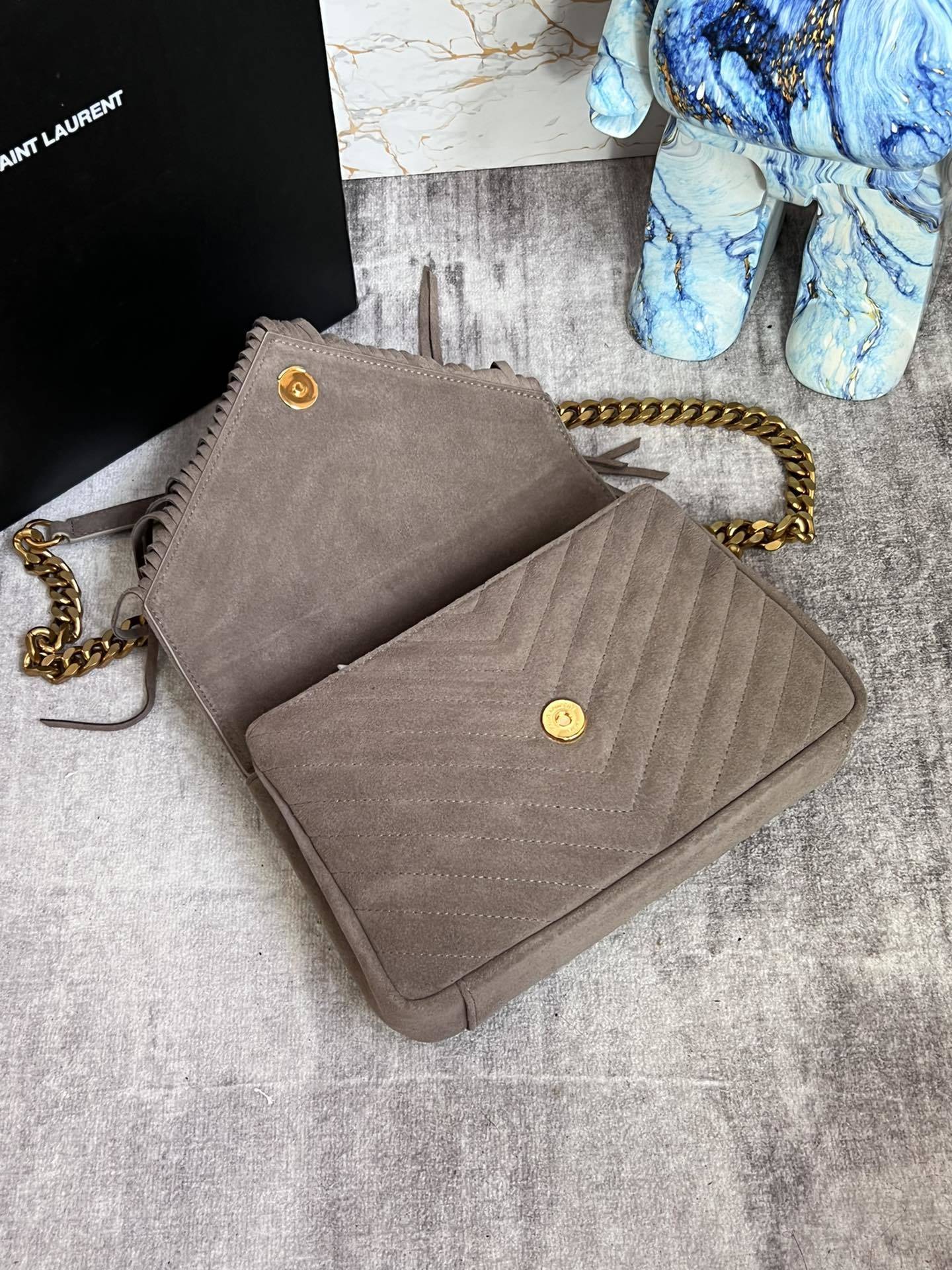 Ezyycart Bags - High-Quality Designer Products for You - AFFORDABLE LUXURY BAGS - 15118