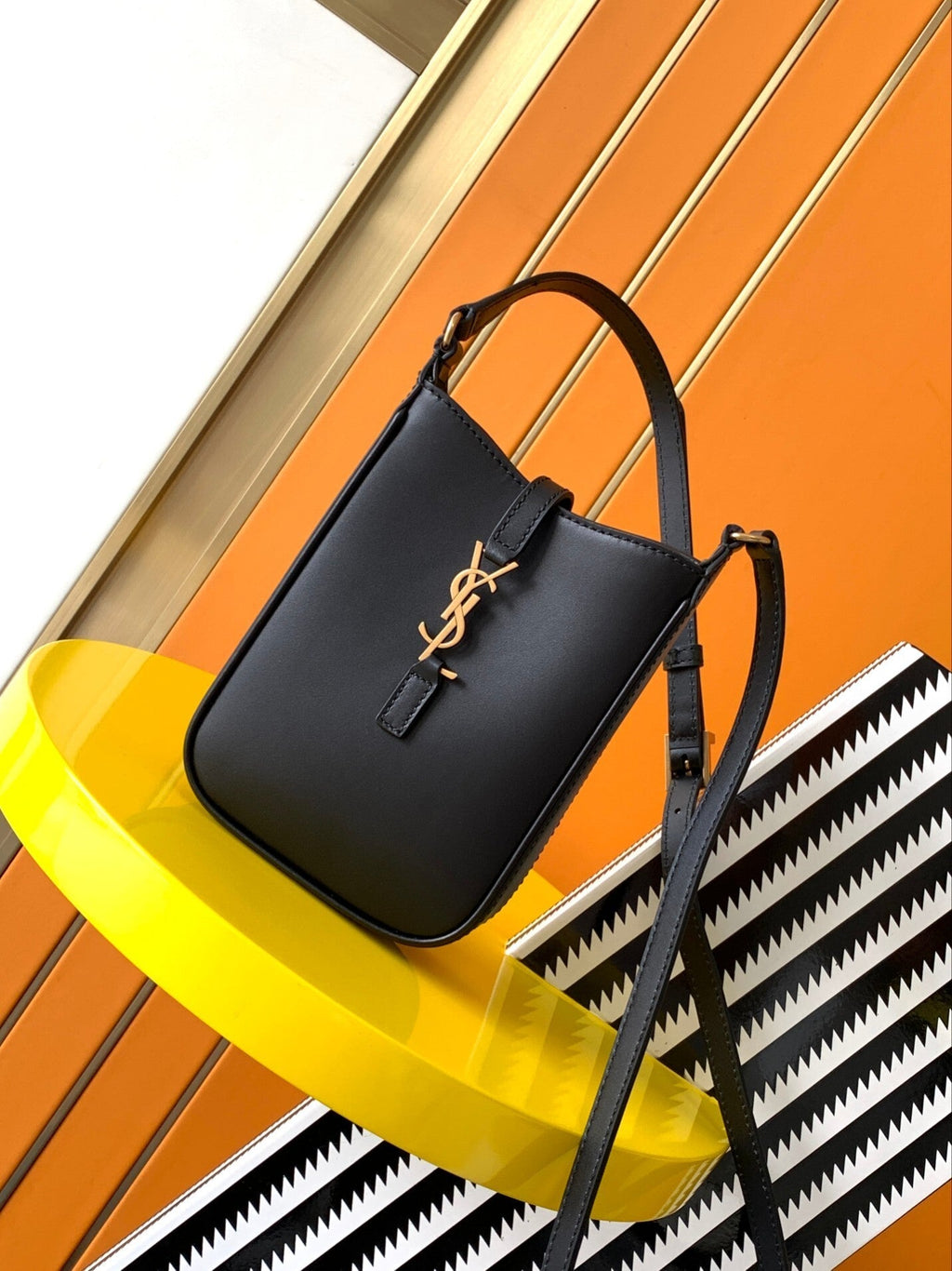 Ezyycart Bags - Best High-End Brands in One Place - AFFORDABLE LUXURY BAGS - 15184