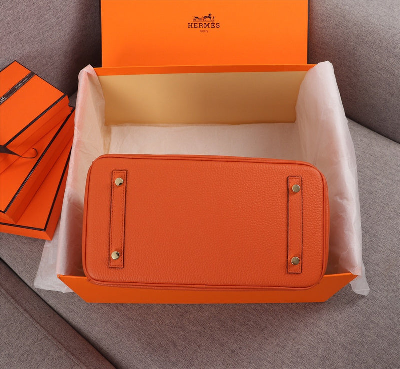 new-designer-premium-bags-nm23608