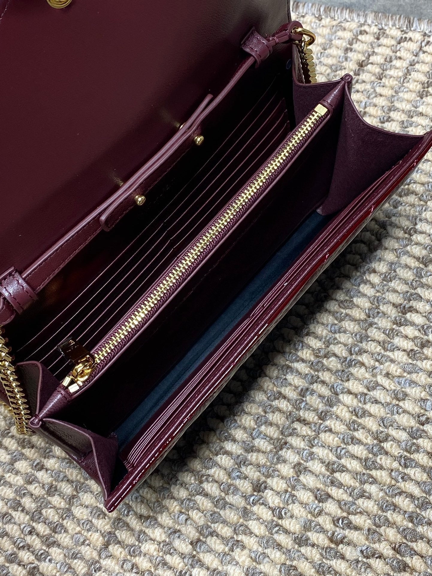 Ezyycart Bags - Premium Luxury Goods and Accessories - AFFORDABLE LUXURY BAGS - 15445