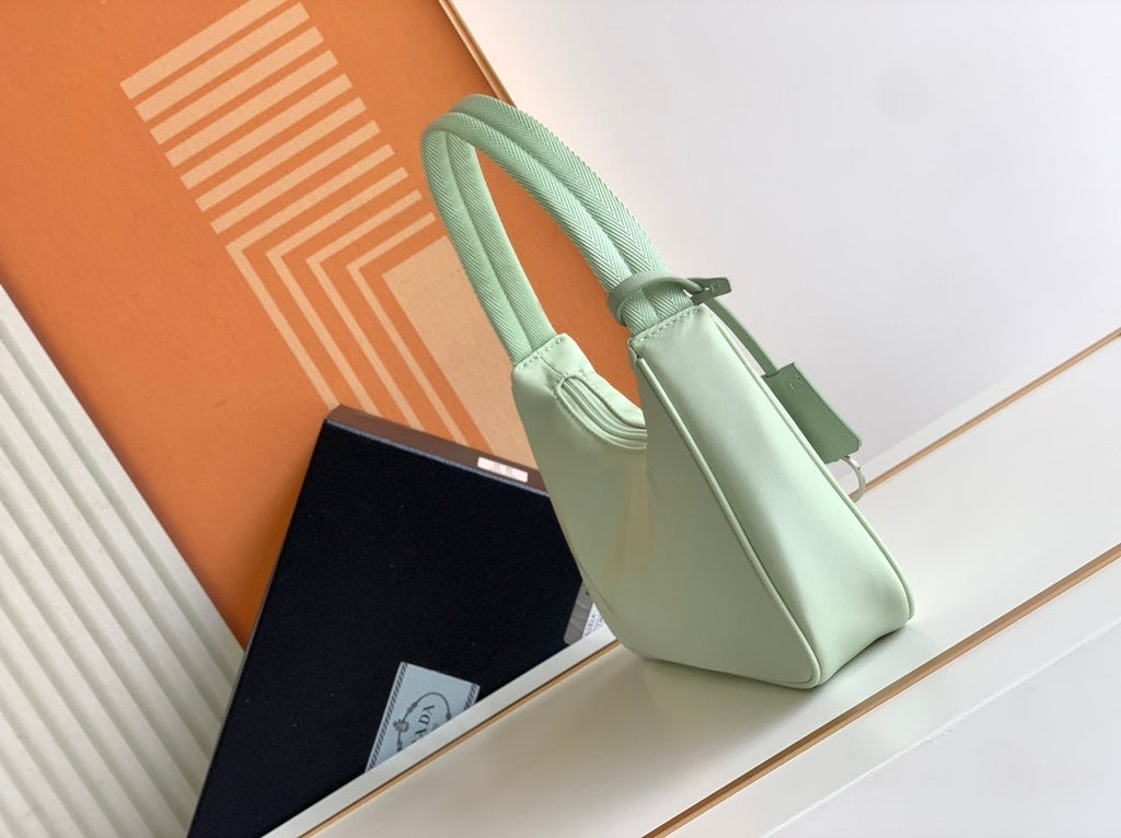 Ezyycart Bags - DESIGNER BAGS FOR WOMEN - AFFORDABLE LUXURY BAGS - 13703