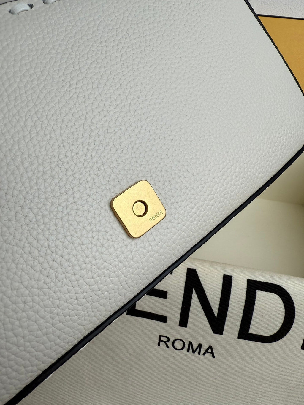 Ezyycart Bags - Best High-End Brands in One Place - AFFORDABLE LUXURY BAGS - 19316