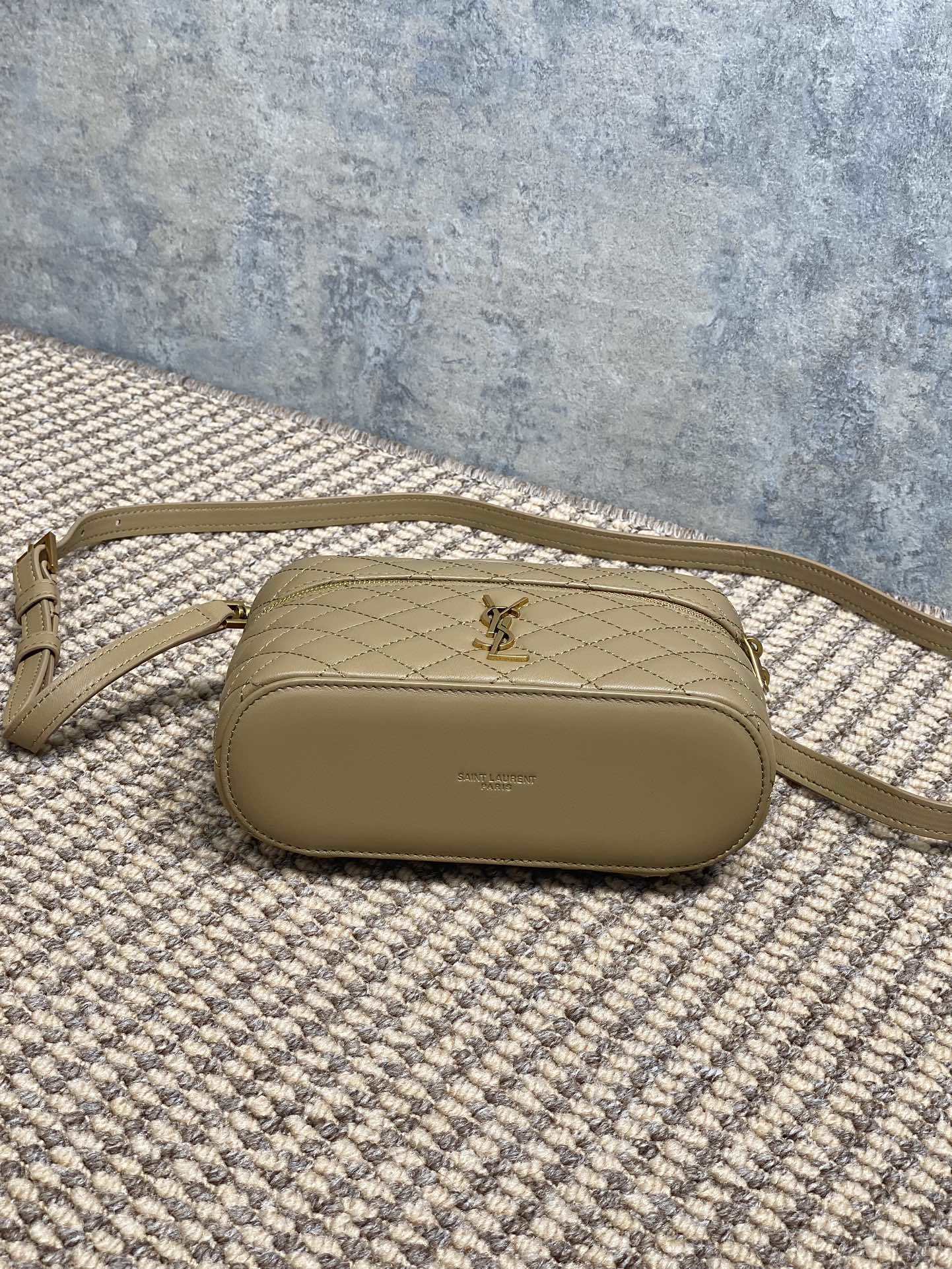 Ezyycart Bags - Premium Luxury Goods and Accessories - AFFORDABLE LUXURY BAGS - 15493