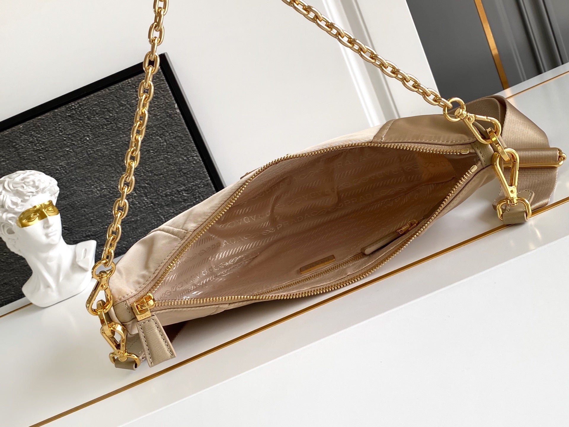 Ezyycart Bags - Best High-End Brands in One Place - AFFORDABLE LUXURY BAGS - 14176