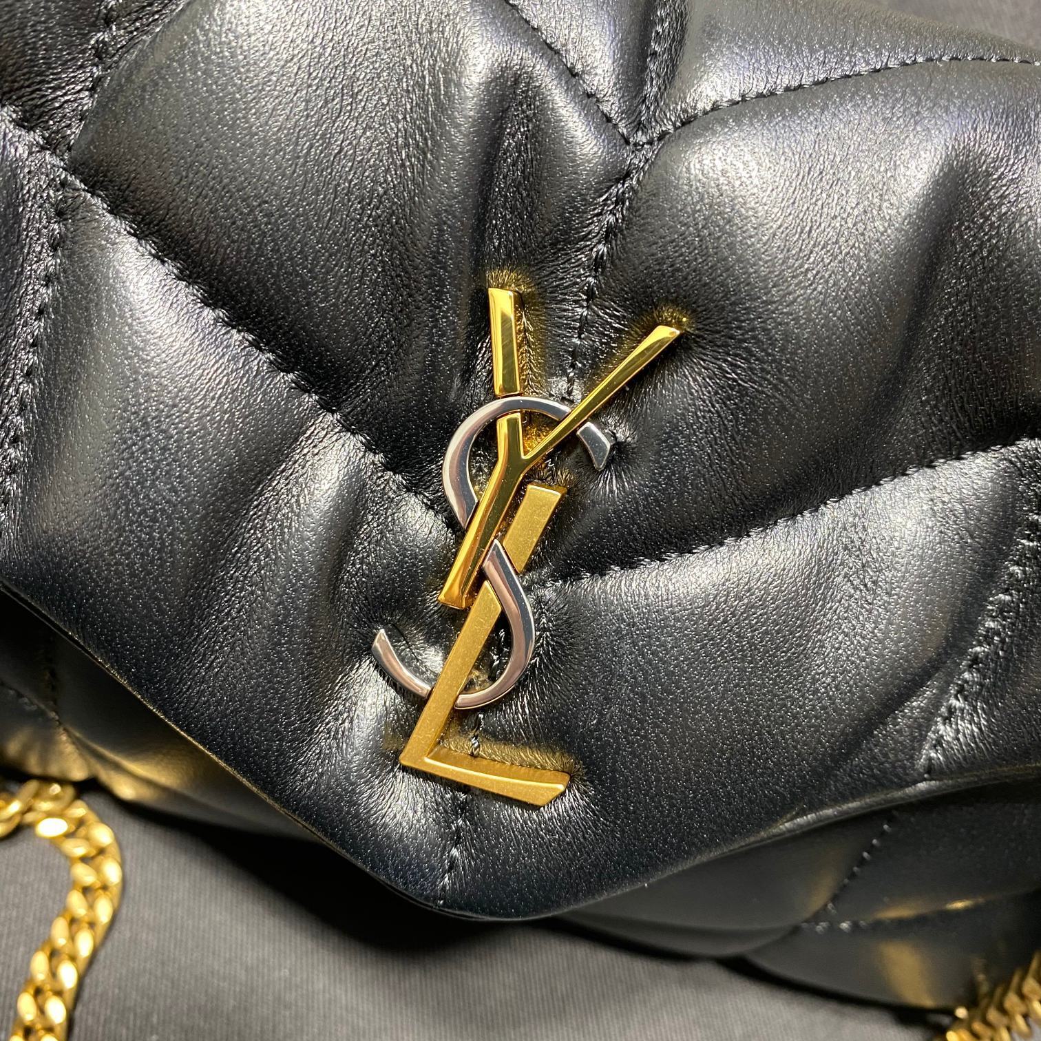 Ezyycart Bags - High-Quality Designer Products for You - AFFORDABLE LUXURY BAGS - 5887