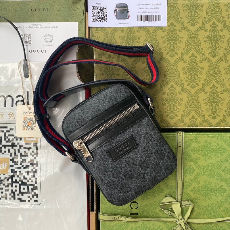 Anum Bags - DESIGNER BAGS FOR WOMEN - AFFORDABLE LUXURY BAGS - 19887