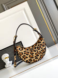 Ezyycart Bags - High-Quality Designer Products for You - AFFORDABLE LUXURY BAGS - 14214