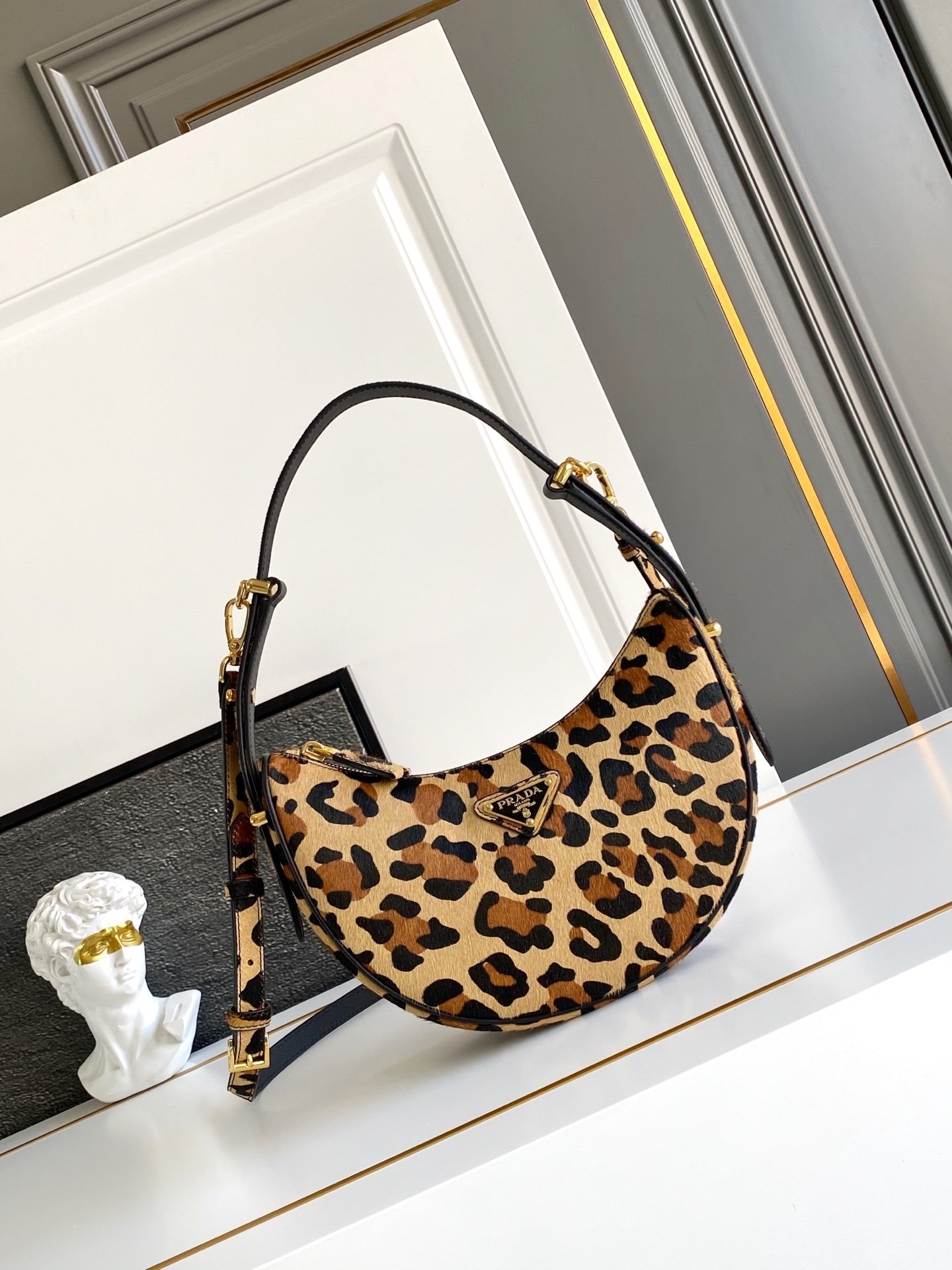 Ezyycart Bags - High-Quality Designer Products for You - AFFORDABLE LUXURY BAGS - 14214
