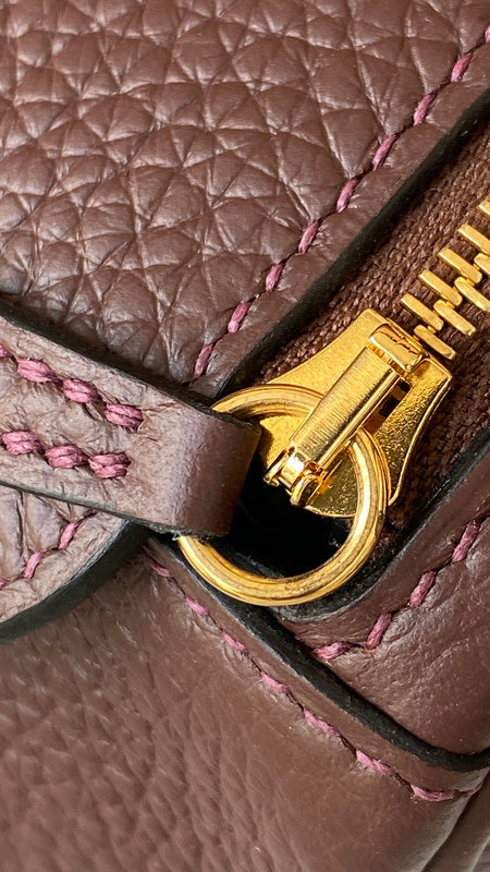 new-elite-designer-bags-nm23878