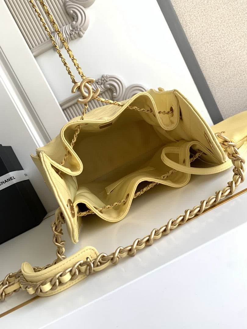 Anum Bags - Best High-End Brands in One Place - AFFORDABLE LUXURY BAGS - 17644