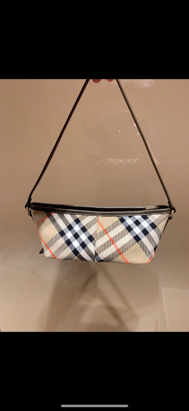 Ezyycart Bags - DESIGNER BAGS FOR WOMEN - AFFORDABLE LUXURY BAGS - 17215