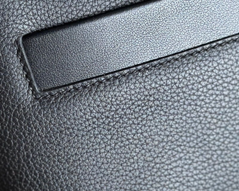 new-elite-designer-bags-nm23973