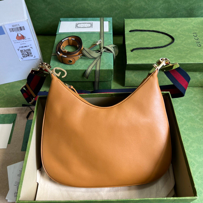 Ezyycart Bags - DESIGNER BAGS FOR WOMEN - AFFORDABLE LUXURY BAGS - 20363