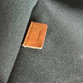 Ezyycart Bags - High-Quality Designer Products for You - AFFORDABLE LUXURY BAGS - 17402