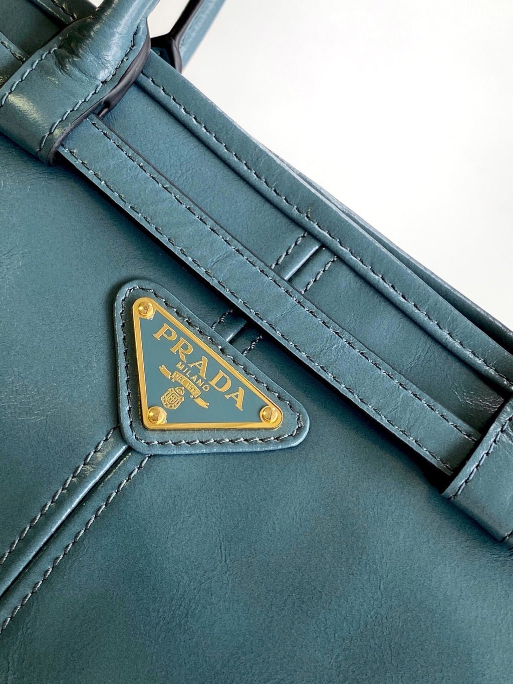 Ezyycart Bags - DESIGNER BAGS FOR WOMEN - AFFORDABLE LUXURY BAGS - 14147