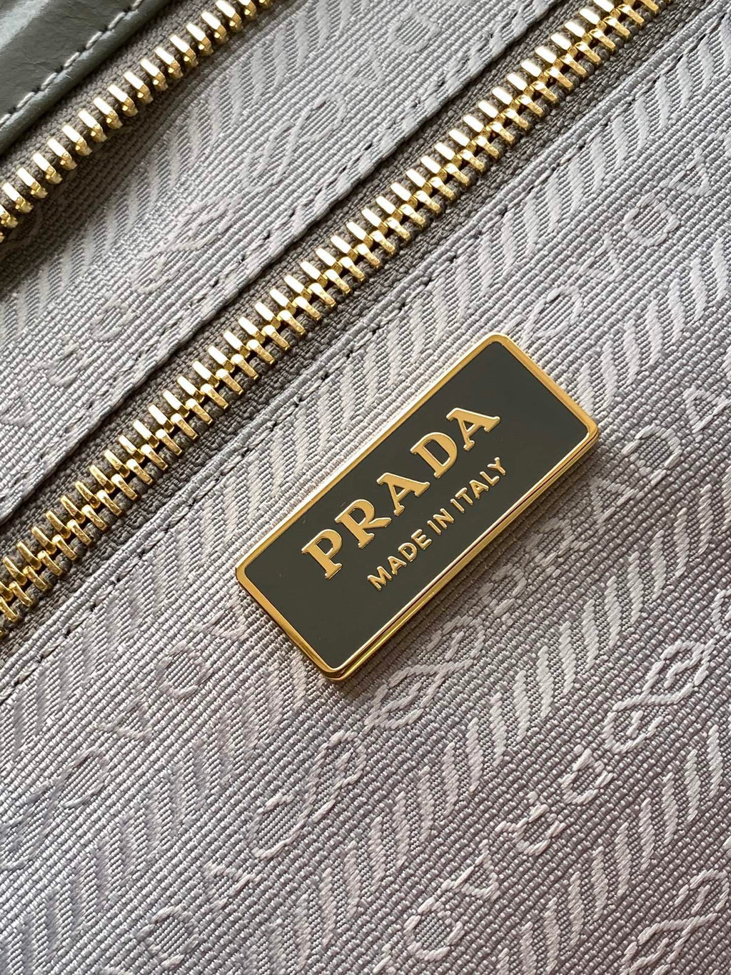 Ezyycart Bags - DESIGNER BAGS FOR WOMEN - AFFORDABLE LUXURY BAGS - 14083