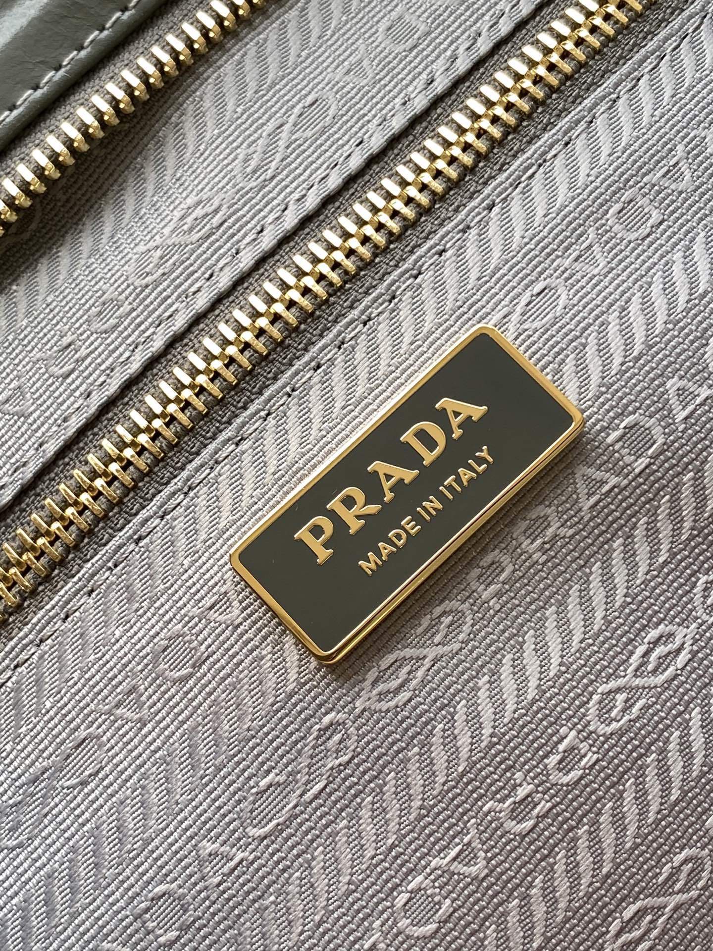 Ezyycart Bags - DESIGNER BAGS FOR WOMEN - AFFORDABLE LUXURY BAGS - 14083