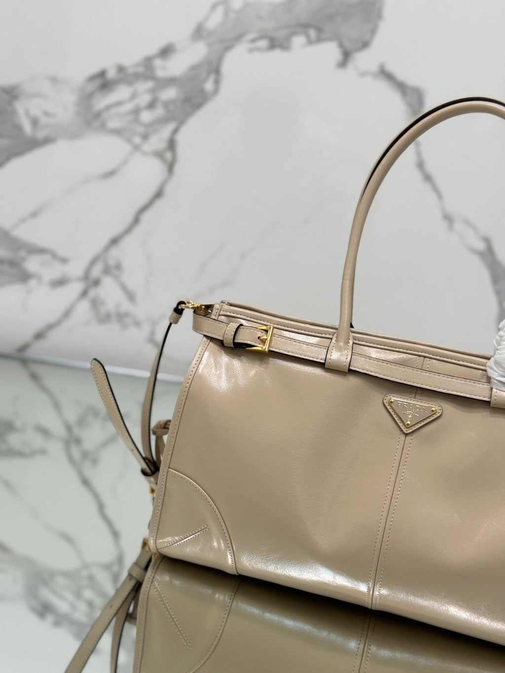 Ezyycart Bags - Best High-End Brands in One Place - AFFORDABLE LUXURY BAGS - 13972