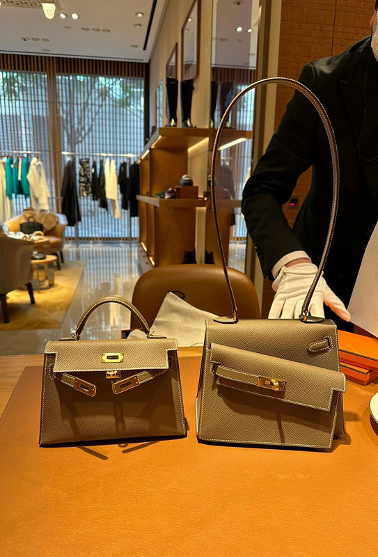 new-designer-premium-bags-nm23400