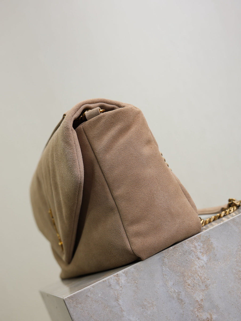 Ezyycart Bags - High-Quality Designer Products for You - AFFORDABLE LUXURY BAGS - 5967