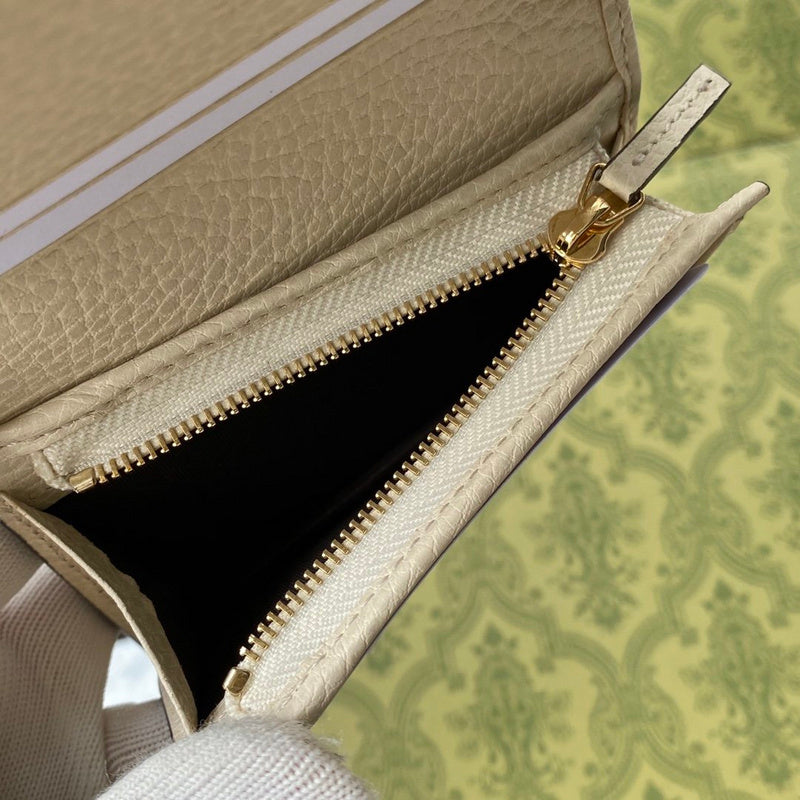 Anum Bags - Best High-End Brands in One Place - AFFORDABLE LUXURY BAGS - 19808