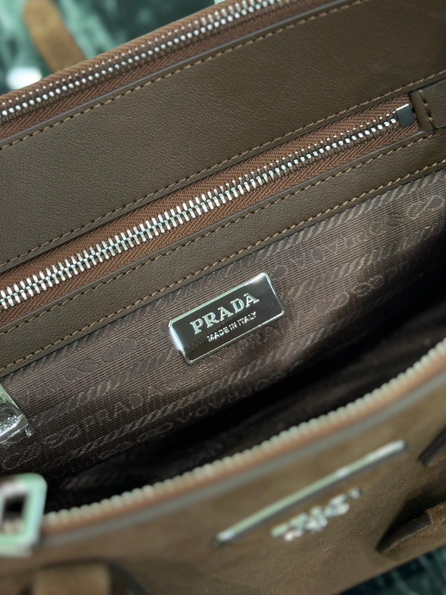 Ezyycart Bags - Best High-End Brands in One Place - AFFORDABLE LUXURY BAGS - 13660