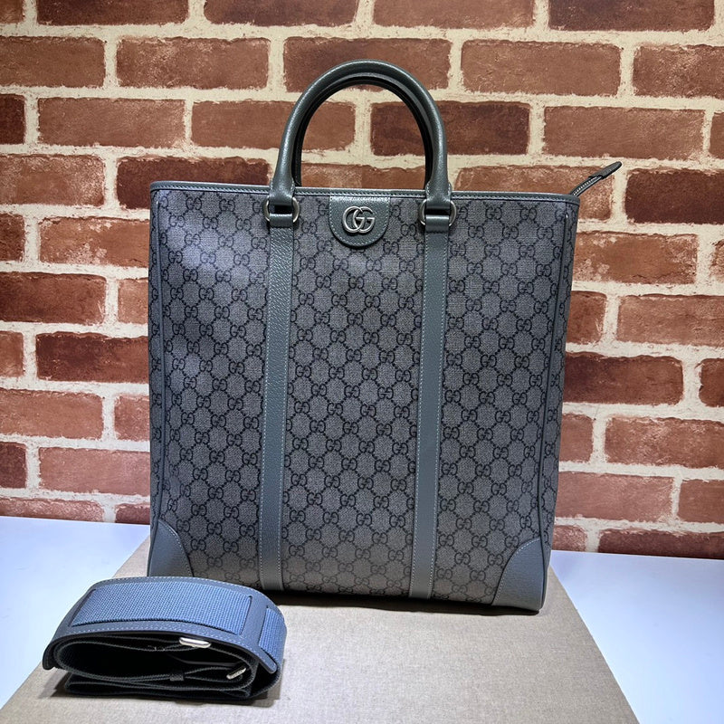 Anum Bags - Best High-End Brands in One Place - AFFORDABLE LUXURY BAGS - 20040