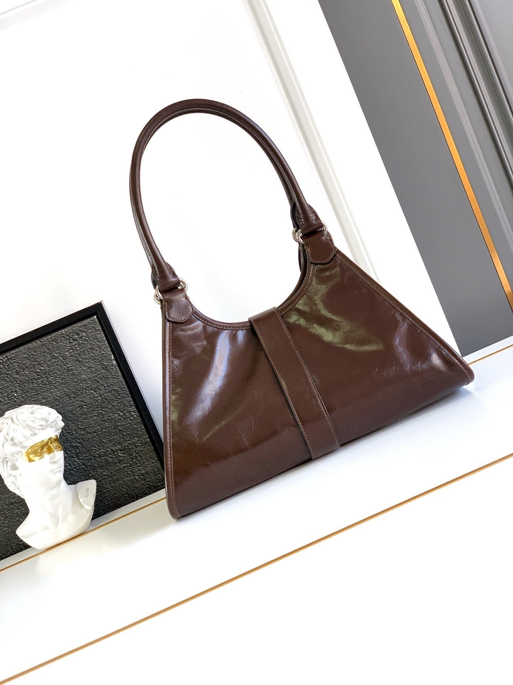 Ezyycart Bags - DESIGNER BAGS FOR WOMEN - AFFORDABLE LUXURY BAGS - 14055